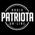 Radio Patriota - ONLINE